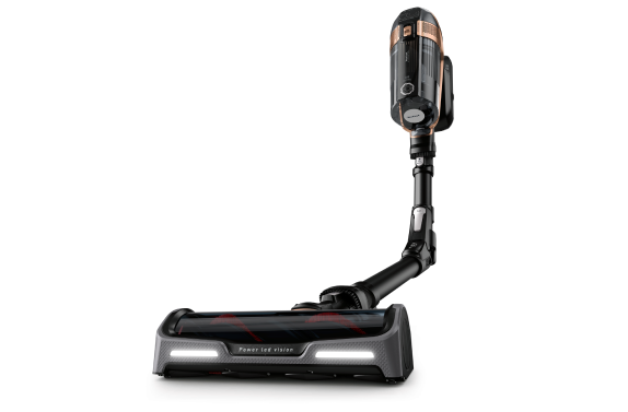 Беспроводной пылесос Tefal X-Force Flex